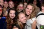 Thumbs/tn_Wagenmakersbal 2017 117.jpg